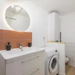 Apartment Cote D'eau 