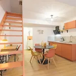 Cote D'eau 