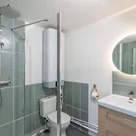 Cote D'eau 