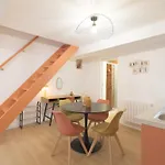 Apartment Cote D'eau 